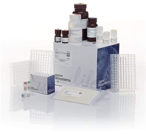 magmax total rna isolation kit|mirvana total rna isolation kit.